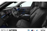 BMW i5 (Seria 5) din 2024 cu 20.359 km - oferta BMW210159 - foto 3