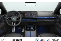 BMW i5 (Seria 5) din 2024 cu 20.359 km - oferta BMW210159 - foto 4