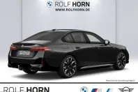 BMW i5 (Seria 5) din 2024 cu 20.359 km - oferta BMW210159 - foto 5