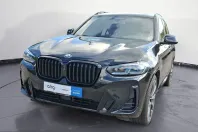 BMW X3 (Seria X) din 2024 cu 15.949 km - oferta BMW210160 - foto 2