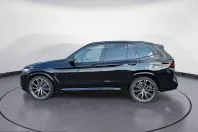 BMW X3 (Seria X) din 2024 cu 15.949 km - oferta BMW210160 - foto 3