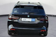BMW X3 (Seria X) din 2024 cu 15.949 km - oferta BMW210160 - foto 5