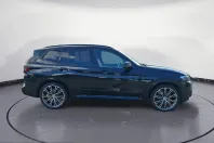 BMW X3 (Seria X) din 2024 cu 15.949 km - oferta BMW210160 - foto 6