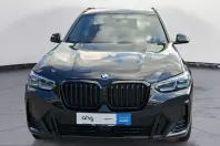 BMW X3 (Seria X) din 2024 cu 15.949 km - oferta BMW210160 - foto 7