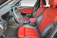 BMW X3 (Seria X) din 2024 cu 15.949 km - oferta BMW210160 - foto 8