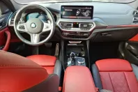BMW X3 (Seria X) din 2024 cu 15.949 km - oferta BMW210160 - foto 11
