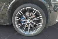BMW X3 (Seria X) din 2024 cu 15.949 km - oferta BMW210160 - foto 12