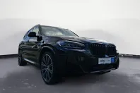 BMW X3 (Seria X) din 2024 cu 15.949 km - oferta BMW210160 - foto 13