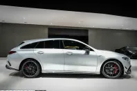 Mercedes-Benz CLA 45 AMG (Clasa CLA) din 2022 cu 24.781 km - oferta MER210161 - foto 6