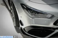 Mercedes-Benz CLA 45 AMG (Clasa CLA) din 2022 cu 24.781 km - oferta MER210161 - foto 11