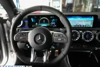 Mercedes-Benz CLA 45 AMG (Clasa CLA) din 2022 cu 24.781 km - oferta MER210161 - foto 15