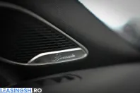 Mercedes-Benz CLA 45 AMG (Clasa CLA) din 2022 cu 24.781 km - oferta MER210161 - foto 20