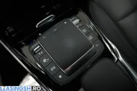 Mercedes-Benz CLA 45 AMG (Clasa CLA) din 2022 cu 24.781 km - oferta MER210161 - foto 21