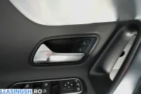 Mercedes-Benz CLA 45 AMG (Clasa CLA) din 2022 cu 24.781 km - oferta MER210161 - foto 27