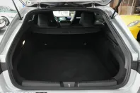 Mercedes-Benz CLA 45 AMG (Clasa CLA) din 2022 cu 24.781 km - oferta MER210161 - foto 29