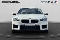 BMW M2 (Seria 2) din 2025 cu 12.418 km - oferta BMW210162 - foto 2