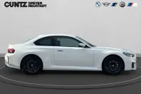 BMW M2 (Seria 2) din 2025 cu 12.418 km - oferta BMW210162 - foto 4