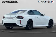 BMW M2 (Seria 2) din 2025 cu 12.418 km - oferta BMW210162 - foto 5