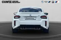 BMW M2 (Seria 2) din 2025 cu 12.418 km - oferta BMW210162 - foto 6