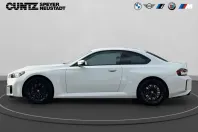 BMW M2 (Seria 2) din 2025 cu 12.418 km - oferta BMW210162 - foto 8