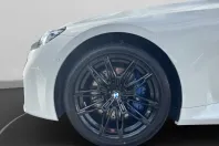 BMW M2 (Seria 2) din 2025 cu 12.418 km - oferta BMW210162 - foto 10