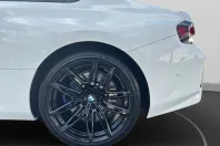 BMW M2 (Seria 2) din 2025 cu 12.418 km - oferta BMW210162 - foto 11