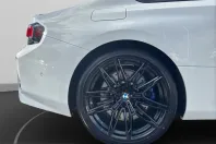 BMW M2 (Seria 2) din 2025 cu 12.418 km - oferta BMW210162 - foto 12