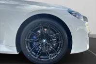 BMW M2 (Seria 2) din 2025 cu 12.418 km - oferta BMW210162 - foto 13