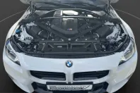 BMW M2 (Seria 2) din 2025 cu 12.418 km - oferta BMW210162 - foto 14