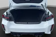 BMW M2 (Seria 2) din 2025 cu 12.418 km - oferta BMW210162 - foto 16