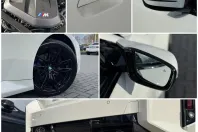 BMW M2 (Seria 2) din 2025 cu 12.418 km - oferta BMW210162 - foto 17