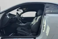 BMW M2 (Seria 2) din 2025 cu 12.418 km - oferta BMW210162 - foto 18