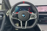 BMW M2 (Seria 2) din 2025 cu 12.418 km - oferta BMW210162 - foto 21