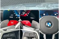 BMW M2 (Seria 2) din 2025 cu 12.418 km - oferta BMW210162 - foto 22