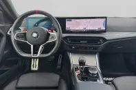 BMW M2 (Seria 2) din 2025 cu 12.418 km - oferta BMW210162 - foto 23