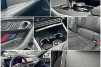 BMW M2 (Seria 2) din 2025 cu 12.418 km - oferta BMW210162 - foto 24