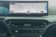 BMW M2 (Seria 2) din 2025 cu 12.418 km - oferta BMW210162 - foto 26