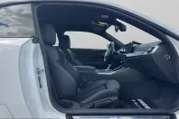 BMW M2 (Seria 2) din 2025 cu 12.418 km - oferta BMW210162 - foto 29