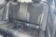 BMW M2 (Seria 2) din 2025 cu 12.418 km - oferta BMW210162 - foto 30