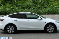 Tesla Model Y din 2024 cu 35.039 km - oferta TES210163 - foto 2