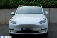 Tesla Model Y din 2024 cu 35.039 km - oferta TES210163 - foto 4