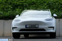 Tesla Model Y din 2024 cu 35.039 km - oferta TES210163 - foto 5