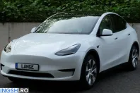 Tesla Model Y din 2024 cu 35.039 km - oferta TES210163 - foto 6
