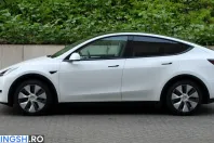 Tesla Model Y din 2024 cu 35.039 km - oferta TES210163 - foto 7