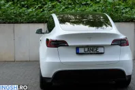 Tesla Model Y din 2024 cu 35.039 km - oferta TES210163 - foto 9