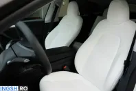 Tesla Model Y din 2024 cu 35.039 km - oferta TES210163 - foto 11