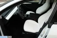 Tesla Model Y din 2024 cu 35.039 km - oferta TES210163 - foto 12