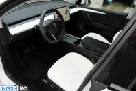 Tesla Model Y din 2024 cu 35.039 km - oferta TES210163 - foto 13