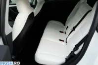 Tesla Model Y din 2024 cu 35.039 km - oferta TES210163 - foto 14