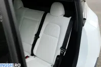 Tesla Model Y din 2024 cu 35.039 km - oferta TES210163 - foto 15